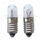 Wholesale Miniaturre bulb 3.8v 1w e5 t4.7x16 A247 GREAT