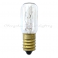 Wholesale Miniature light 220v 7w e14 t18x53 A250 NEW