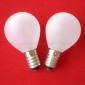 Wholesale Miniature bulb 24v 40w e14 g35 A252 GREAT