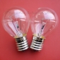 Wholesale Miniature lamp 110v 40w e17 g35x58 A254 GOOD