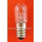Wholesale Miniature lamp 24v 5w e14 t16x46 A259 GOOD