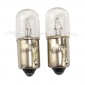 Wholesale Miniature bulb 24V 0.11A BA9S A261 GREAT