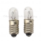 Wholesale Miniature bulb 12v 1w e5 c-2v A265 GOOD