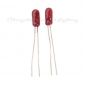 Wholesale Miniature light 6v 0.08a 3x7 red A266 GREAT