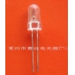 Wholesale Miniature bulb 6v 70mA a269 GREAT