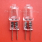 Wholesale Halogen bulb 12v 5w g4 A180 GREAT