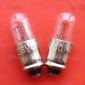 Wholesale Miniature lamp 28v 40mA mg6 5x15 A279 GOOD