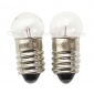 Wholesale Miniature bulb 2.2v 0.47a e10 g11 A282 NEW