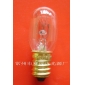 Wholesale Miniature light 240v 15w e14 t20x52 A289 GREAT