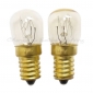 Wholesale Miniature light 130v 15w e14s t22x50 A291 GREAT