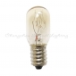 Wholesale Miniature bulb 230-240v 7w e14 t20x52 A295 NEW