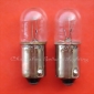 Wholesale Miniature bulb 24v 50ma ba9s t10x28 A300 GOOD