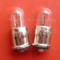 Wholesale Miniature lamp 28v 40ma mf6 A304 GREAT