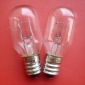 Wholesale Miniature bulb 12v 10w e12 t20x49 A305 NEW