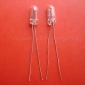Wholesale Miniature lamp 12v 1.2w 4x10 A308 GREAT