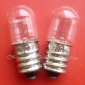 Wholesale Miniature bulb 12v 0.11a e12 t13x33 A317 GREAT