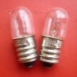 Wholesale Miniature light 30v 0.11a e12 t13x33 A319 GOOD