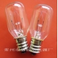 Wholesale Miniature light 30v 6w e12 t20x48 A324 NEW