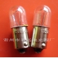 Wholesale Miniature light 130v 2.6w ba9s t10x28 A328 GOOD