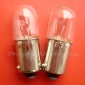 Wholesale Miniature bulb 6v 2w ba9s t10x28 A339 GREAT