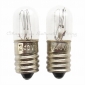 Wholesale Miniature lamp 240v 3/4w e10 10x28 A351 GOOD