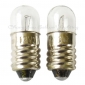 Wholesale Miniature light 12v 3w e10 t8.5x24 A361 GOOD