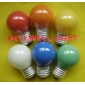 Wholesale Miniature bulb 220V 40W/60W E27/B22 G45 A364 NEW