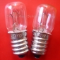 Wholesale Miniature lamp 24v/30v 6w/10w e14 t16x45 A368 NEW