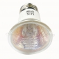 Wholesale Halogen lamp 127v 75w e26 A401 GOOD