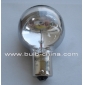 Wholesale Miniature lamp 24v 50w bx22d A385 GOOD