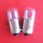 Wholesale Miniature lamp 24v 2w ba9s t8.5x24 A387