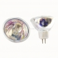 Wholesale Halogen bulb 24v 150w MR16 A403 GREAT