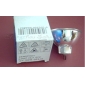 Wholesale Halogen light bulb 12v 100w MR16 A526 GOOD