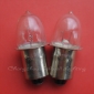 Wholesale Miniature lamp 4.8v 0.75a P13.5S A528 GOOD
