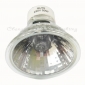 Wholesale Halogen bulb 230v 50w GU10 A409 GOOD
