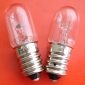 Wholesale Miniature bulb 24v 15w e14 t16x46 A543 NEW