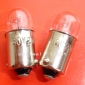 Wholesale Miniature light 30v 2w ba9s t10x24 A546 GREAT