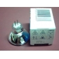 Wholesale Osram lamp 64255 8v20w lamp cup G4 L078