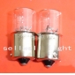 Wholesale Miniature bulb 220/260v 7-10w ba15s t16x36 A549 NEW