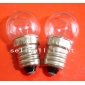 Wholesale Krypton bulb 6v 6w E10 G15 A555 GREAT