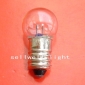 Wholesale Miniature lamp 6v 0.5a E10 G14 A558 GOOD