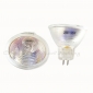 Wholesale Halogen bulb 230v 50w MR16 A414 GREAT