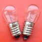 Wholesale Miniature lamp 12v 0.7a e10 A564 GREAT
