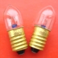 Wholesale Miniature bulb 4v 0.5a e10 A567 GREAT