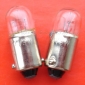 Wholesale Miniature light 24v 3w ba9s A568 GREAT