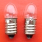 Wholesale Miniature light 4v 0.7a e10 A569 GREAT