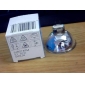 Wholesale Osram halogen cup 64607 8v50w optical instrument lampL098