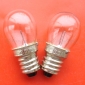 Wholesale Miniature lamp 2.5v 0.3a e10s A577