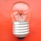 Wholesale Miniature bulb 120v 15w e26 A579 GREAT