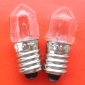 Wholesale Miniature light 6v 0.75a e10 A580 GREAT